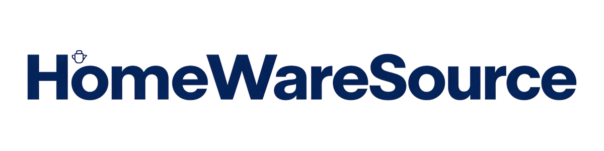 Homeware Source | Home Goods, Kitchenware & Home Essentials